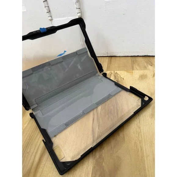 MAXCASES Rugged Tablet Case - Picture 5 of 12